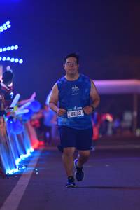 BIB: 44182
                            <button type="button" onclick="openModal(21510091)" class="btn btn-primary btn-sm float-right btn-popup" data-toggle="modal" data-target=".modal-high-quality">
                        <i class="fas fa-shopping-cart"></i> Add to Cart
                    </button>
                                            <button type="button" onclick="isThisMe(21510091, true)" class="btn btn-success btn-sm float-right btn-popup btn-isme hidden" data-toggle="tooltip" data-placement="bottom" title="นี่คือรูปของคุณใช่ไหม คลิกที่นี่เพื่อเอาเข้าอัลบั้ม">
                        <i class="fas fa-plus"></i> Add to album
                    </button>
                    <button type="button" onclick="isThisMe(21510091, false)" class="btn btn-warning btn-sm float-right btn-popup btn-isnotme hidden">
                        <i class="fas fa-ban"></i> Remove from album
                    </button>